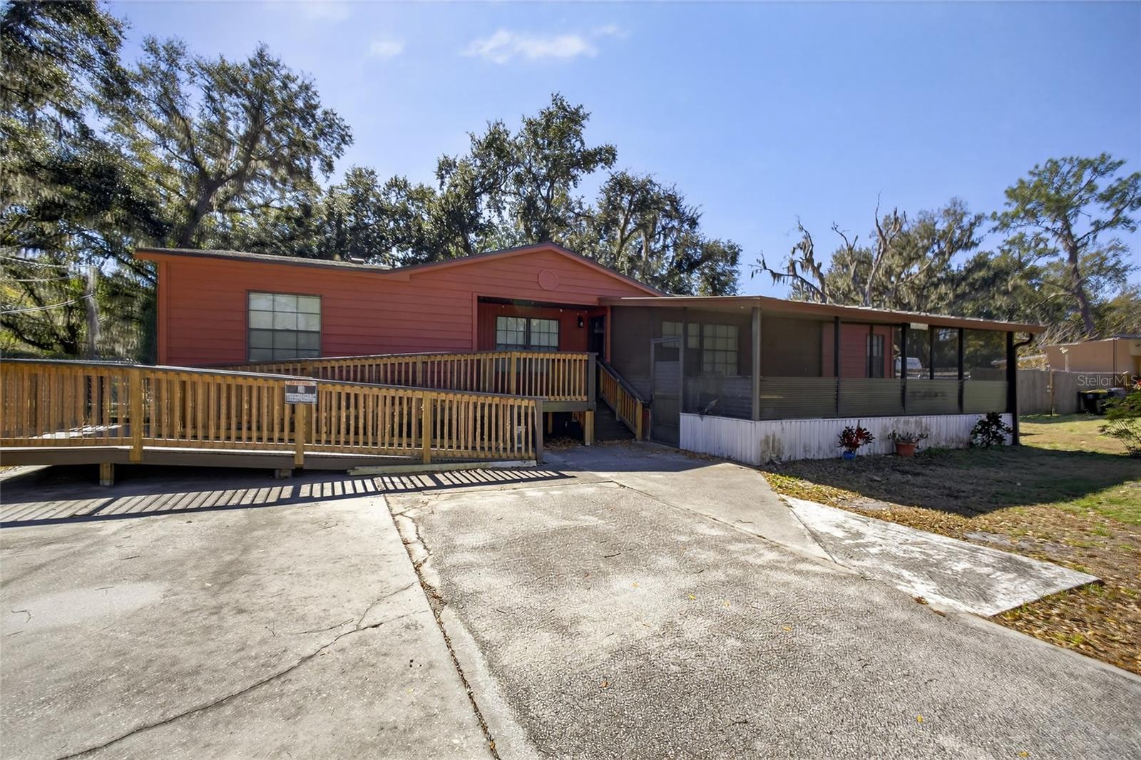 Details for 3018 Linda Drive, LAKELAND, FL 33810