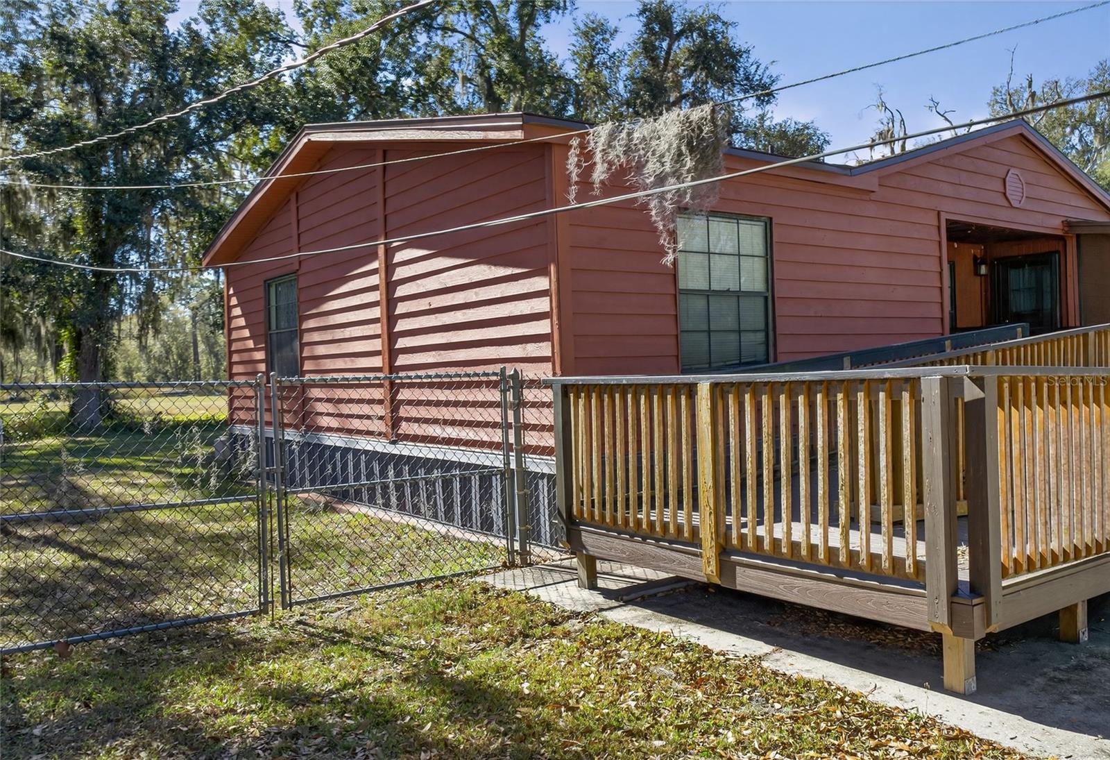 Image 10 of 45 For 3018 Linda Drive