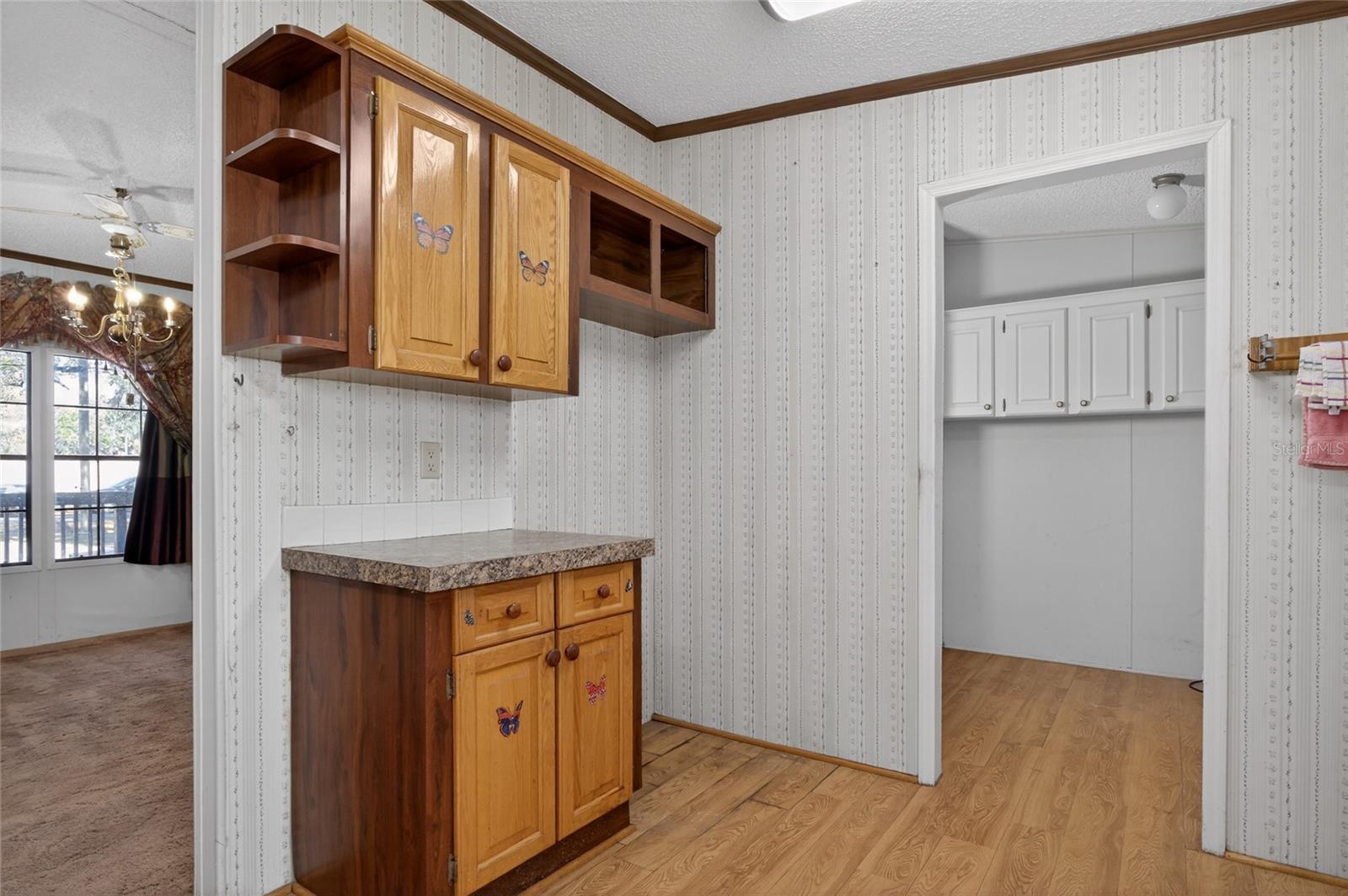 Image 13 of 45 For 3018 Linda Drive