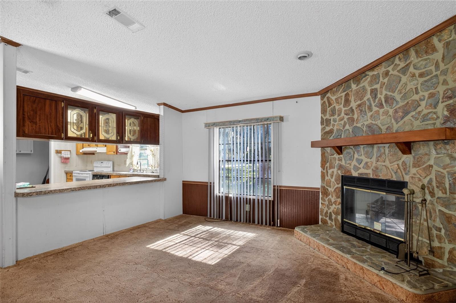 Image 14 of 45 For 3018 Linda Drive