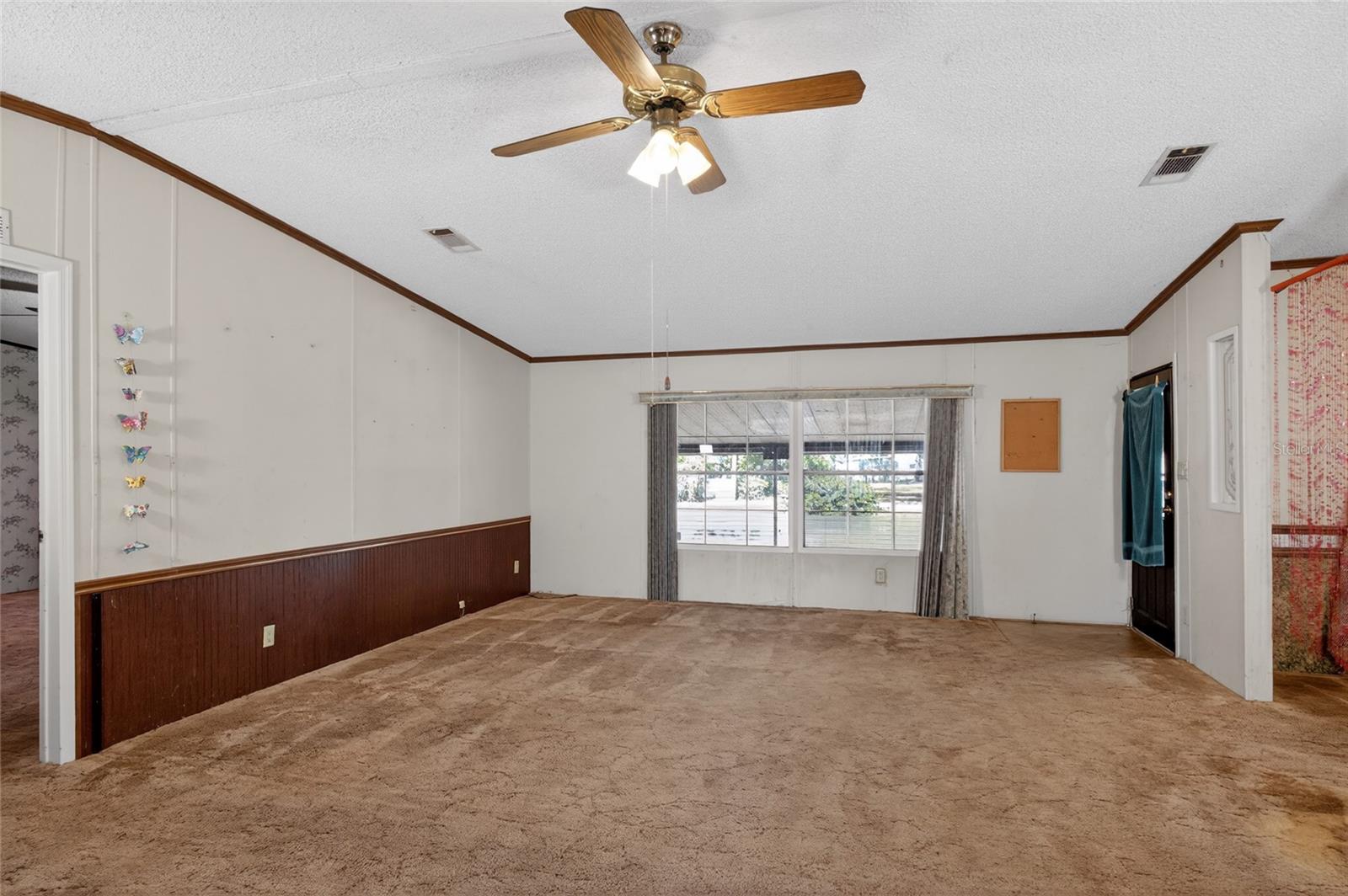 Image 17 of 45 For 3018 Linda Drive