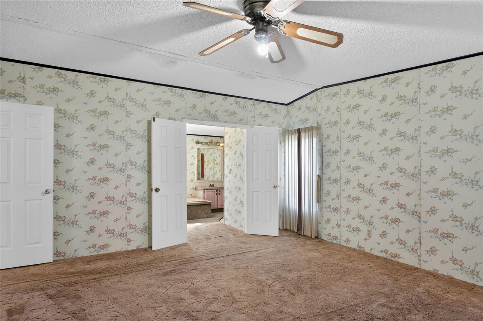 Image 20 of 45 For 3018 Linda Drive