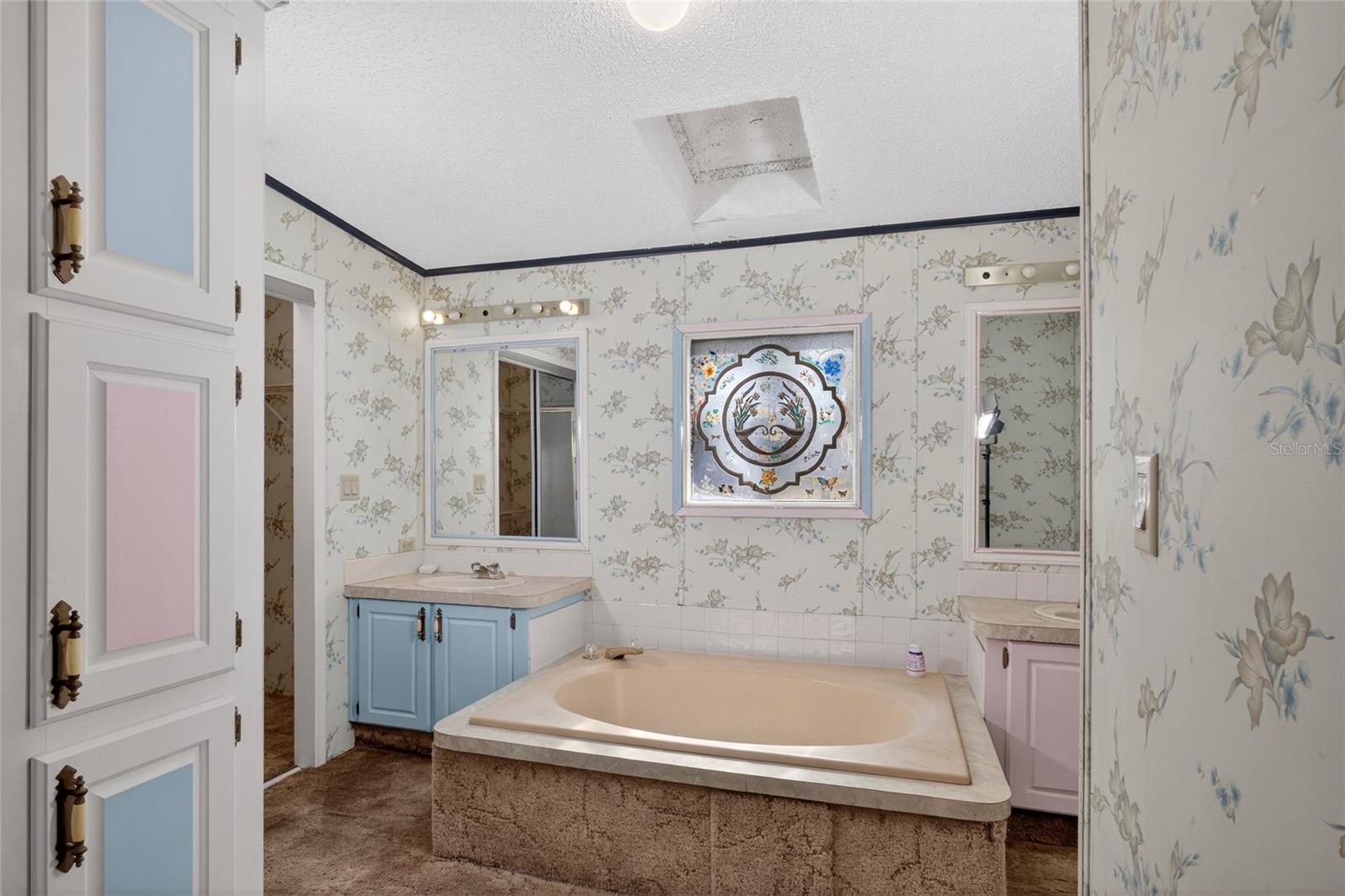 Image 22 of 45 For 3018 Linda Drive