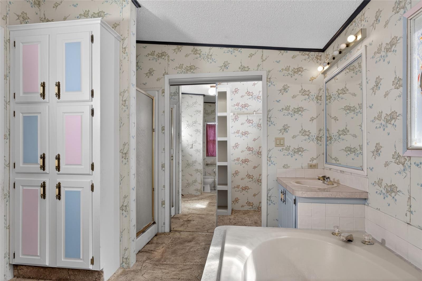 Image 23 of 45 For 3018 Linda Drive