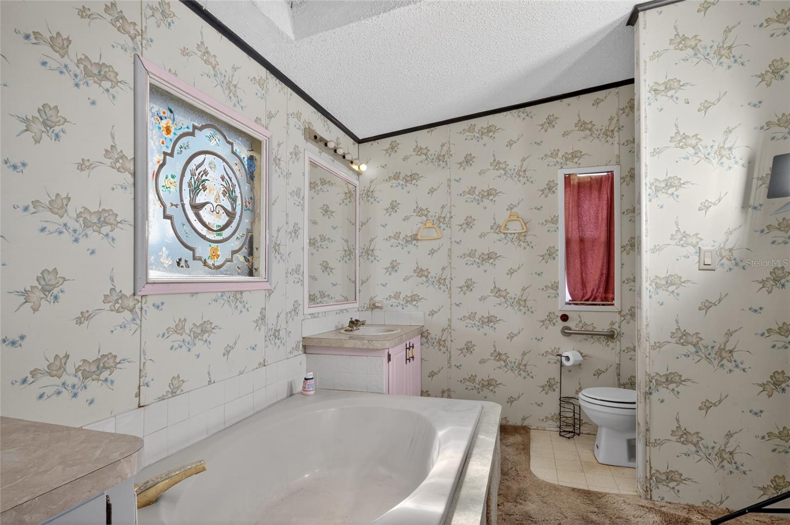 Image 24 of 45 For 3018 Linda Drive