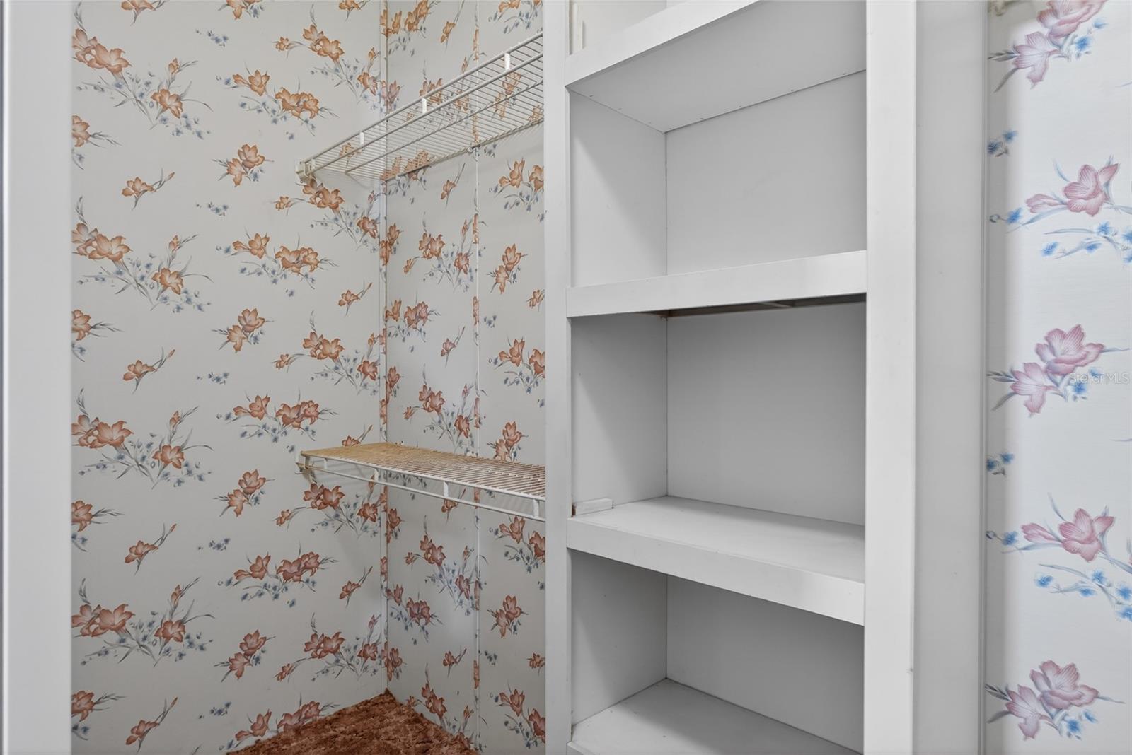 Image 26 of 45 For 3018 Linda Drive