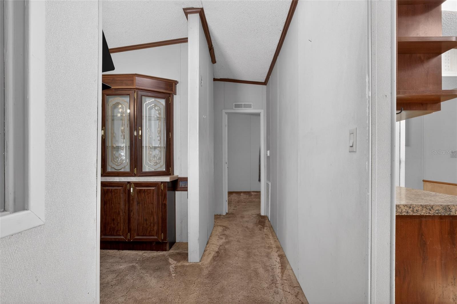 Image 27 of 45 For 3018 Linda Drive