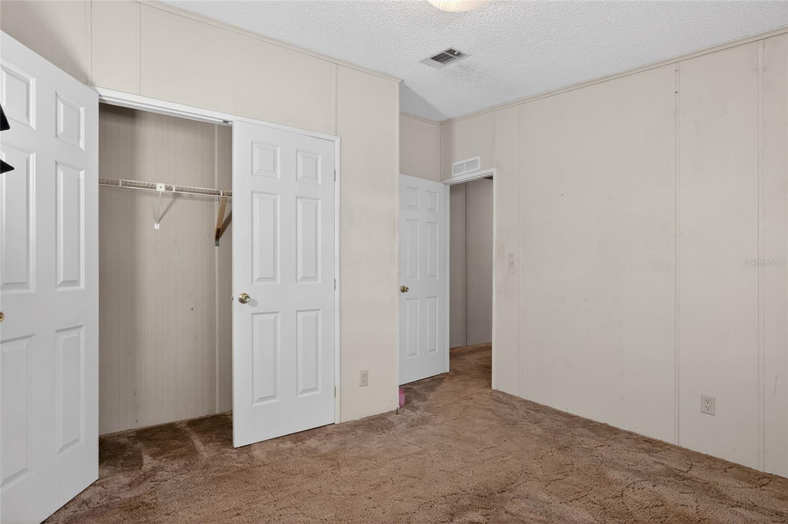 Image 29 of 45 For 3018 Linda Drive