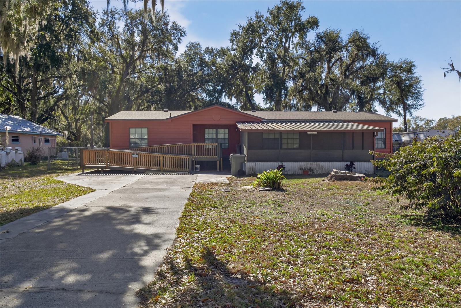 Image 3 of 45 For 3018 Linda Drive