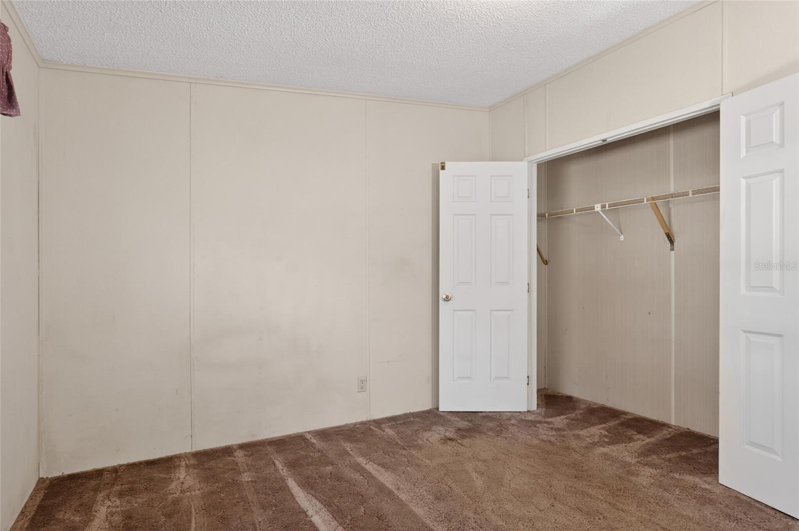 Image 30 of 45 For 3018 Linda Drive