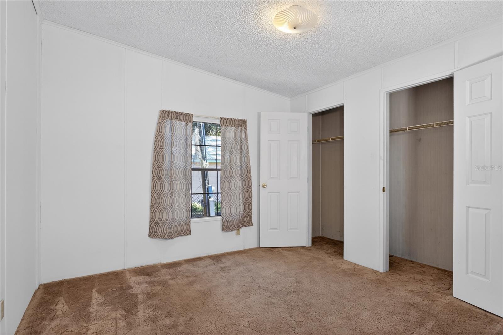 Image 32 of 45 For 3018 Linda Drive