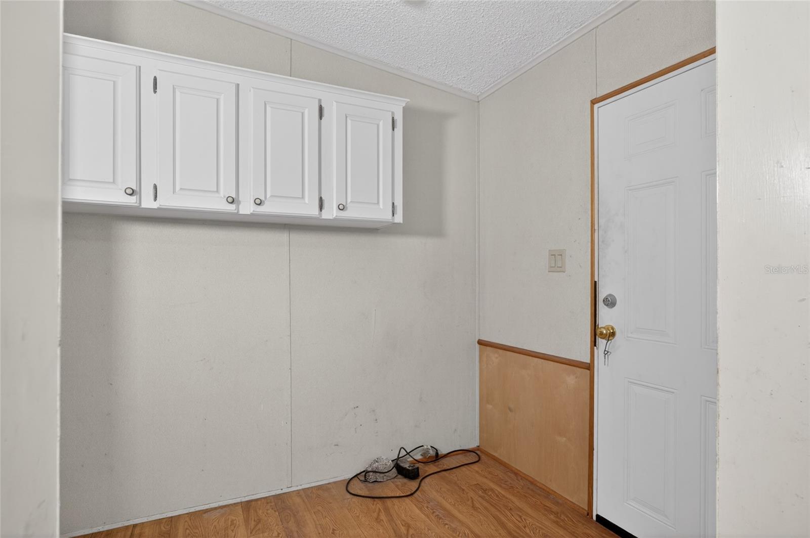 Image 34 of 45 For 3018 Linda Drive