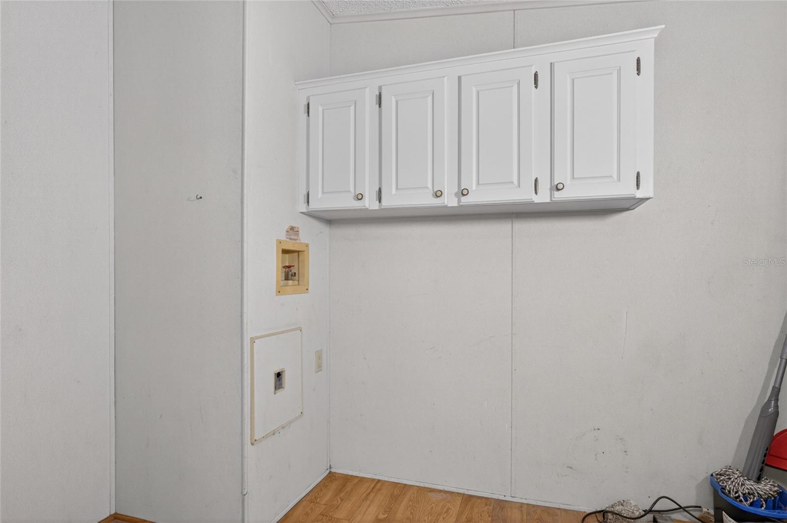 Image 35 of 45 For 3018 Linda Drive