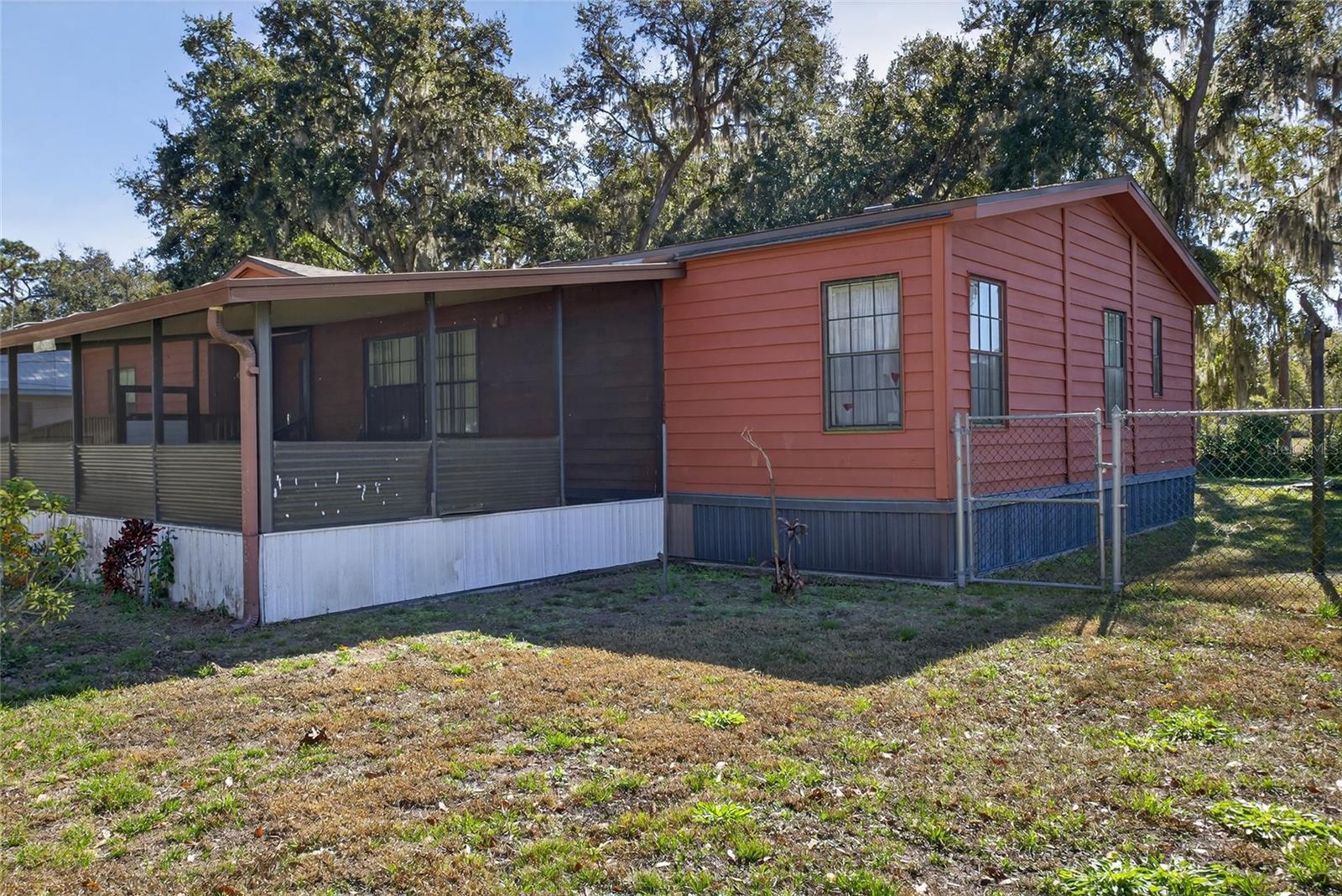 Image 36 of 45 For 3018 Linda Drive