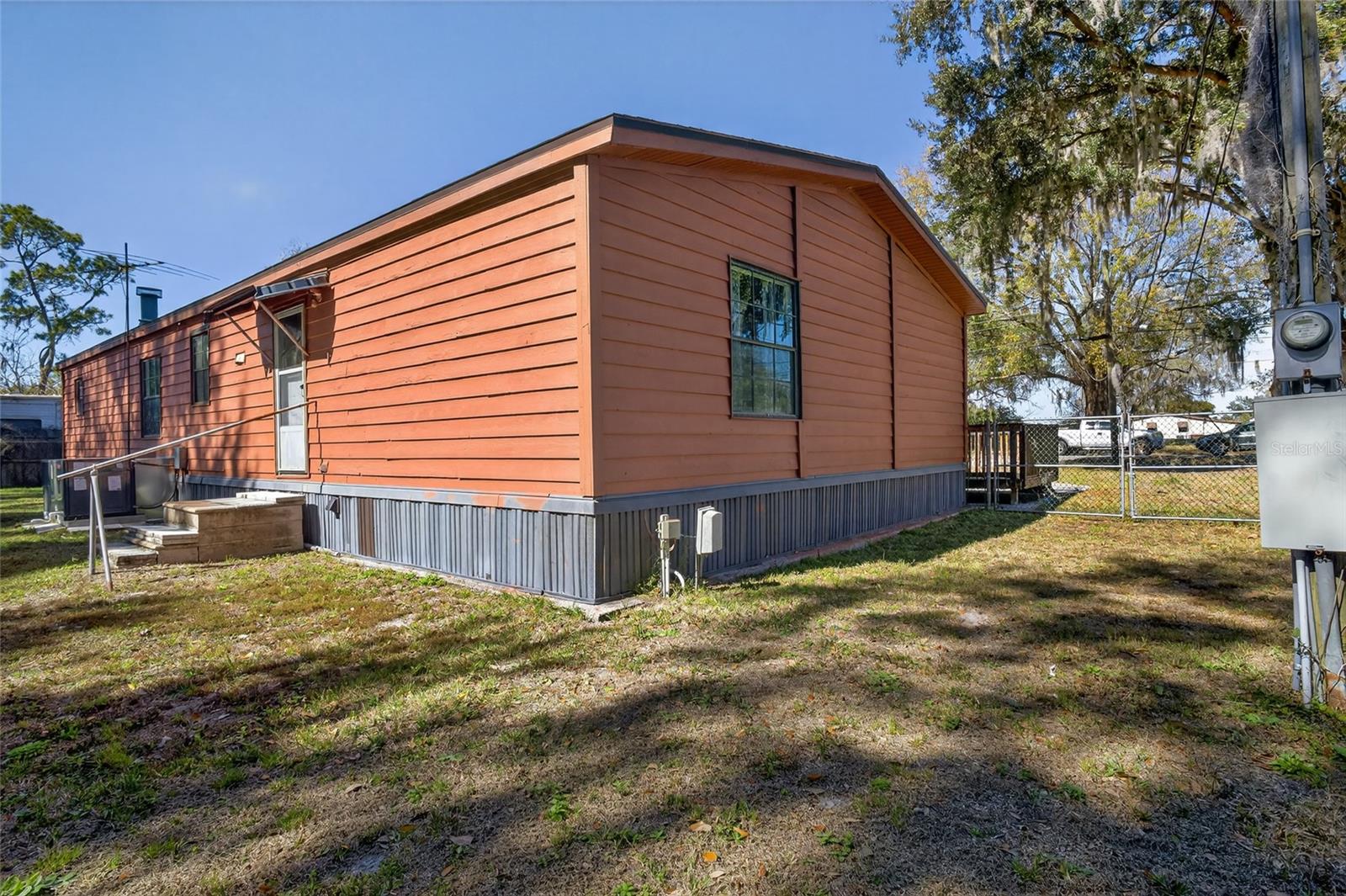 Image 37 of 45 For 3018 Linda Drive