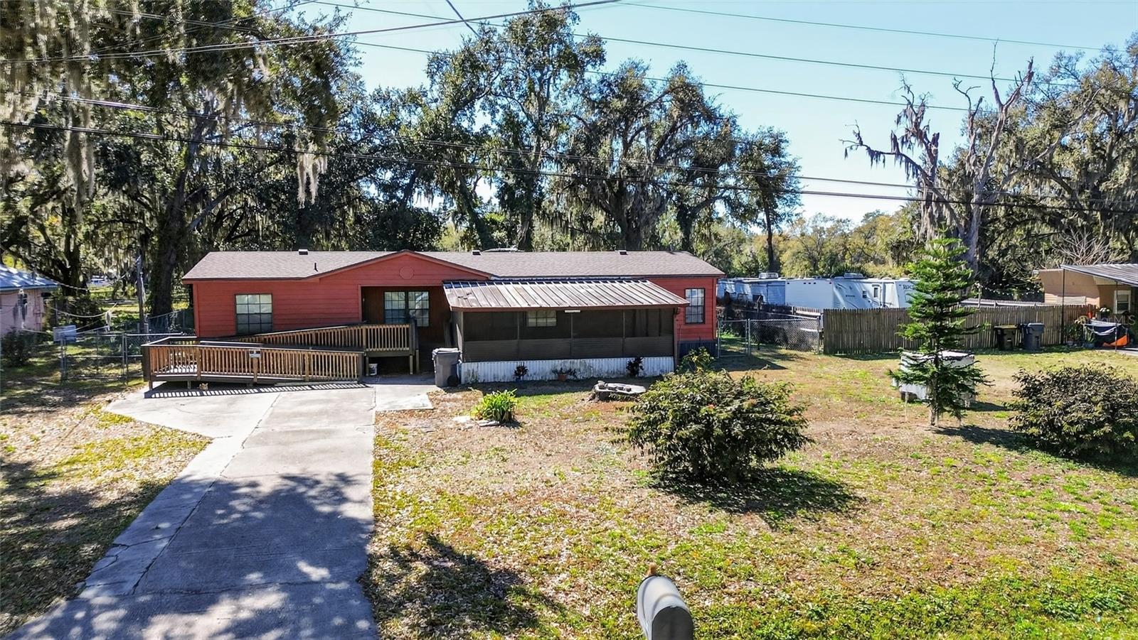 Image 4 of 45 For 3018 Linda Drive