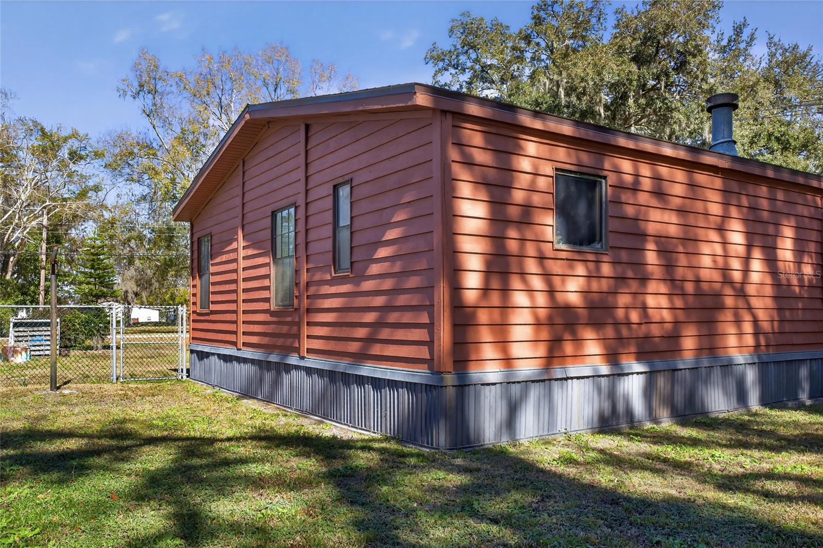 Image 40 of 45 For 3018 Linda Drive