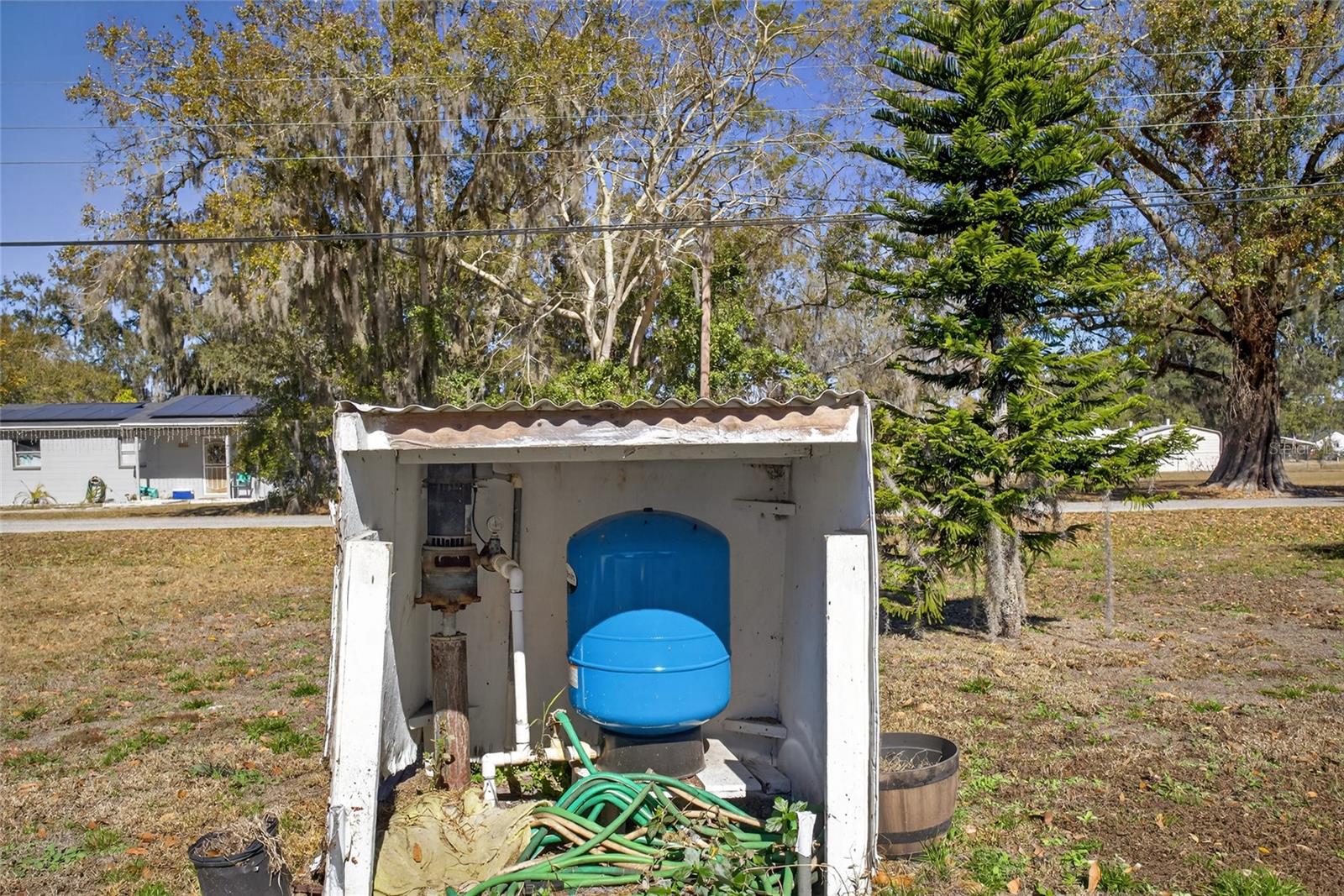 Image 45 of 45 For 3018 Linda Drive