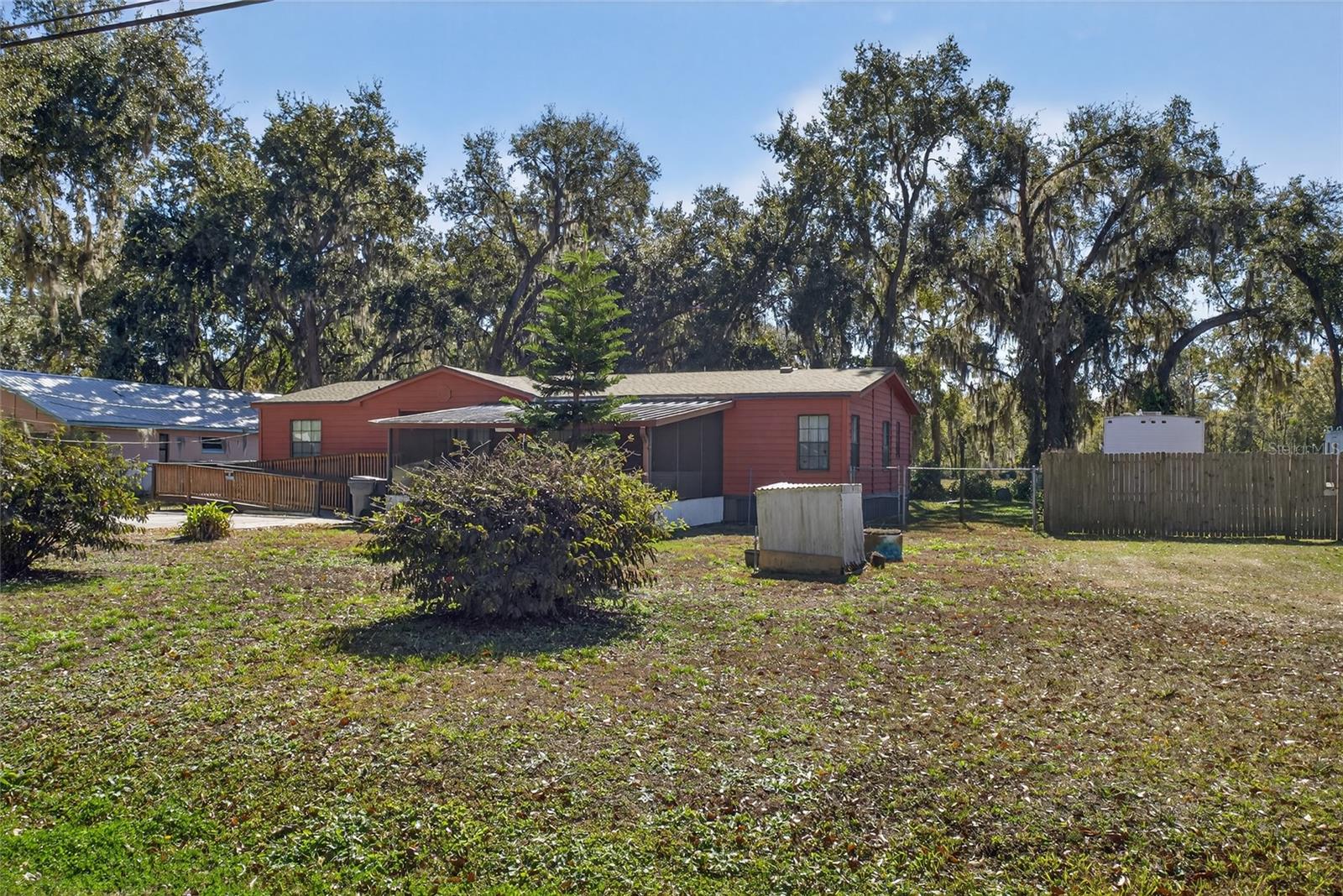 Image 5 of 45 For 3018 Linda Drive