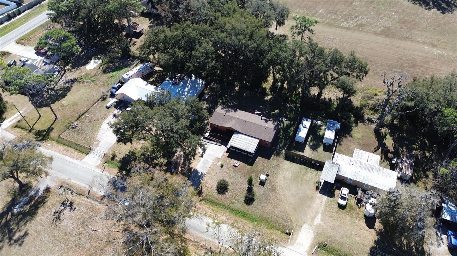 Image 8 of 45 For 3018 Linda Drive