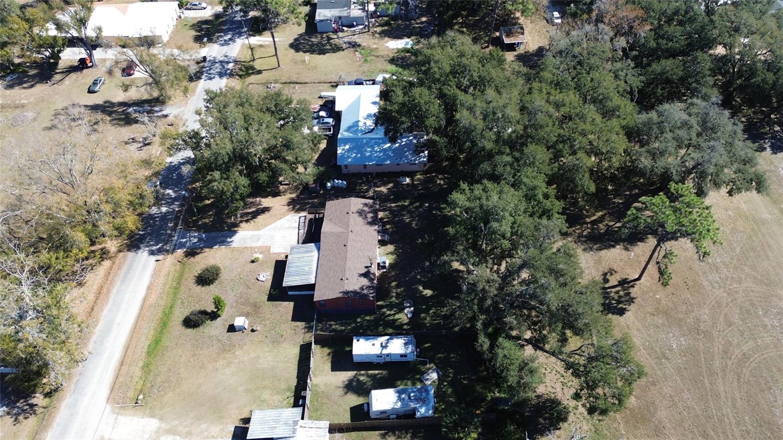 Image 9 of 45 For 3018 Linda Drive