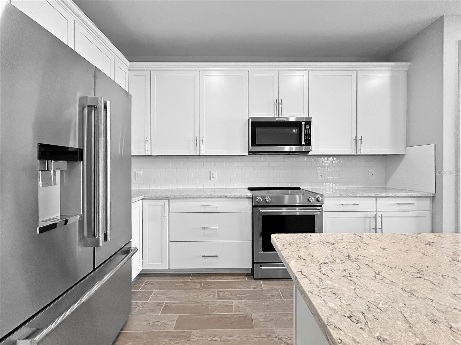 Image 10 of 46 For 6256 Baywood Court