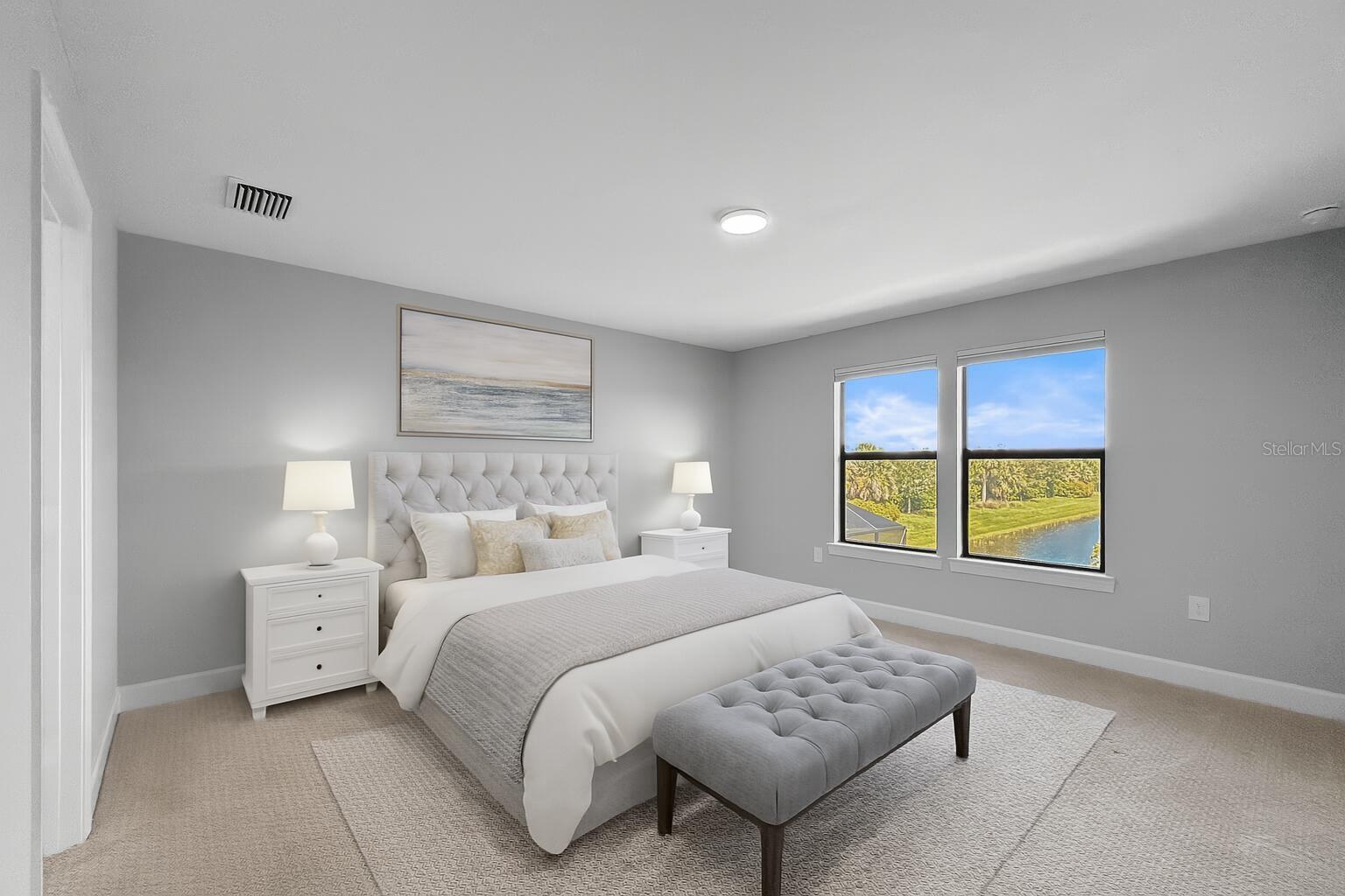 Image 11 of 46 For 6256 Baywood Court