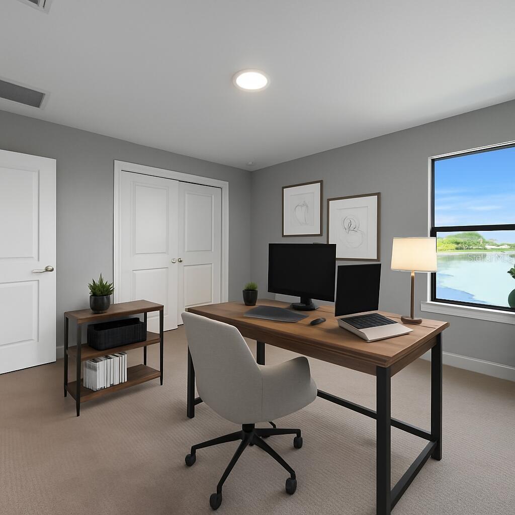 Image 20 of 46 For 6256 Baywood Court