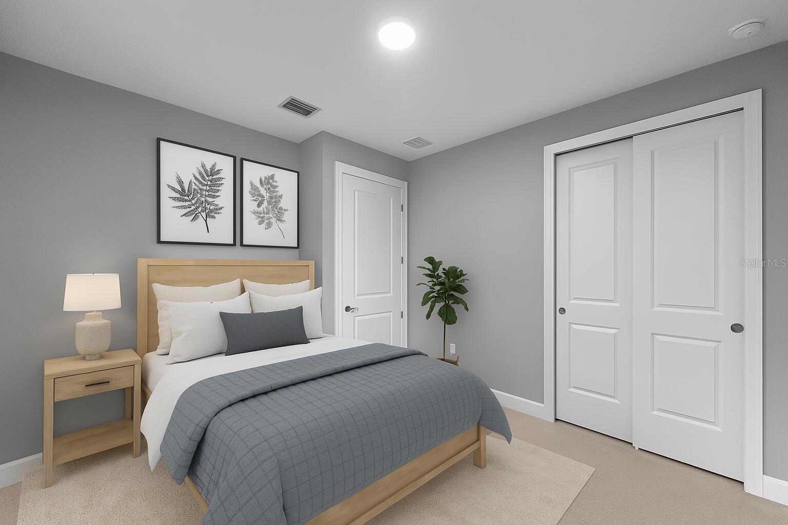 Image 21 of 46 For 6256 Baywood Court