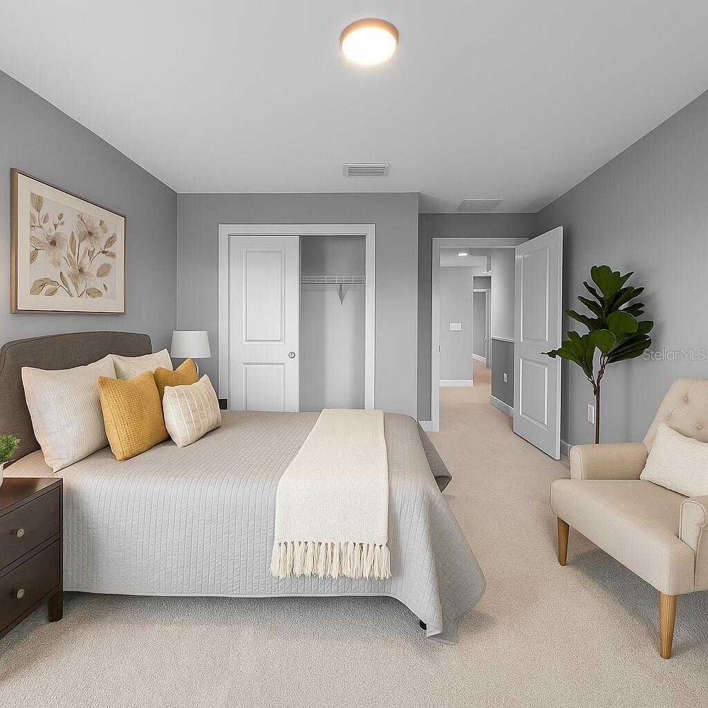 Image 22 of 46 For 6256 Baywood Court