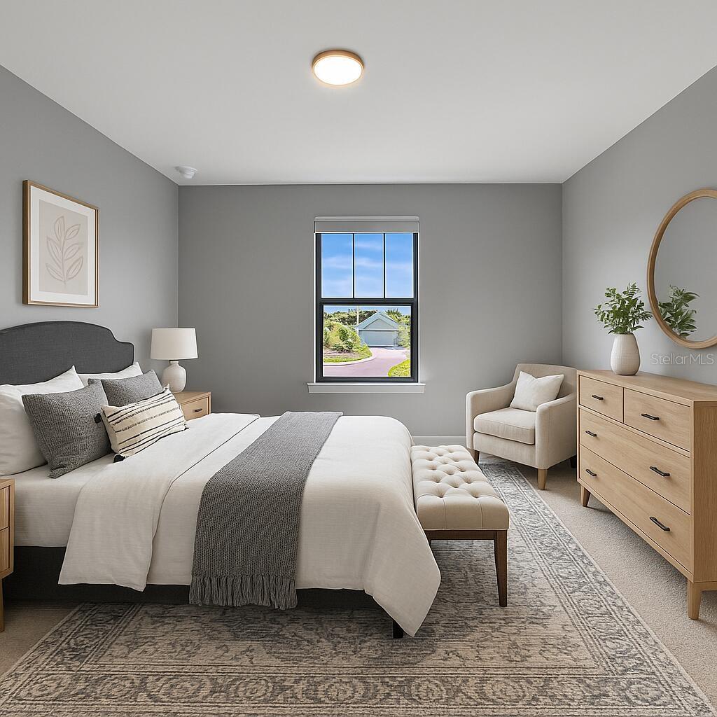 Image 23 of 46 For 6256 Baywood Court