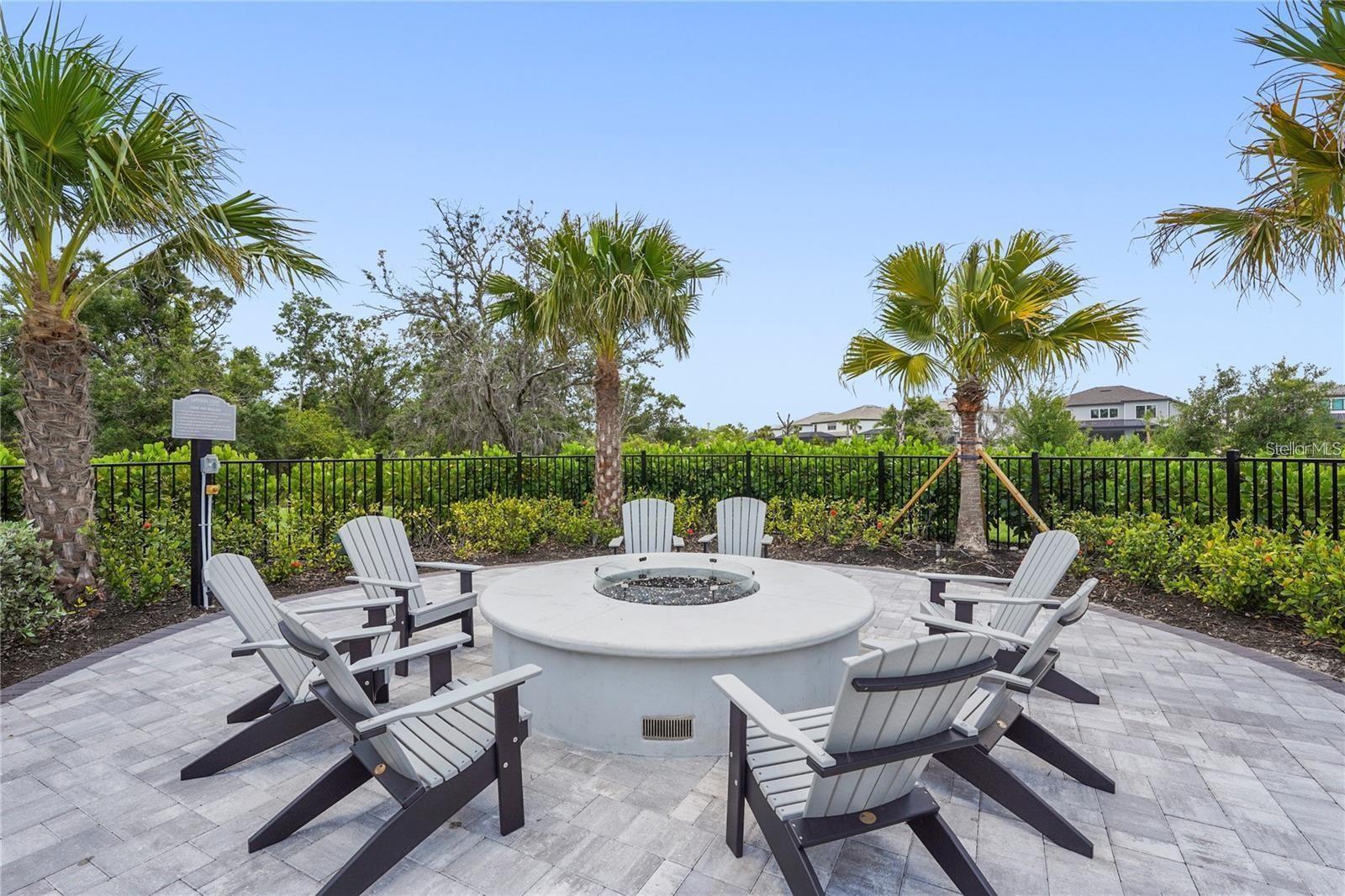 Image 36 of 46 For 6256 Baywood Court