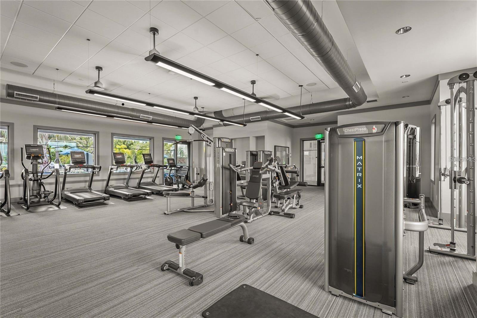 Image 38 of 46 For 6256 Baywood Court