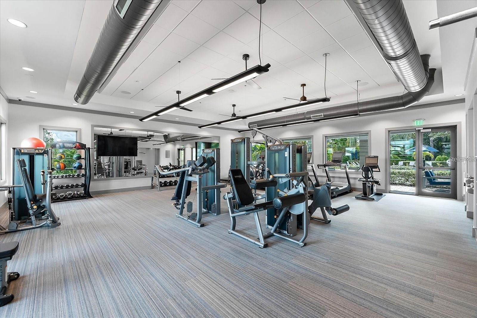 Image 39 of 46 For 6256 Baywood Court