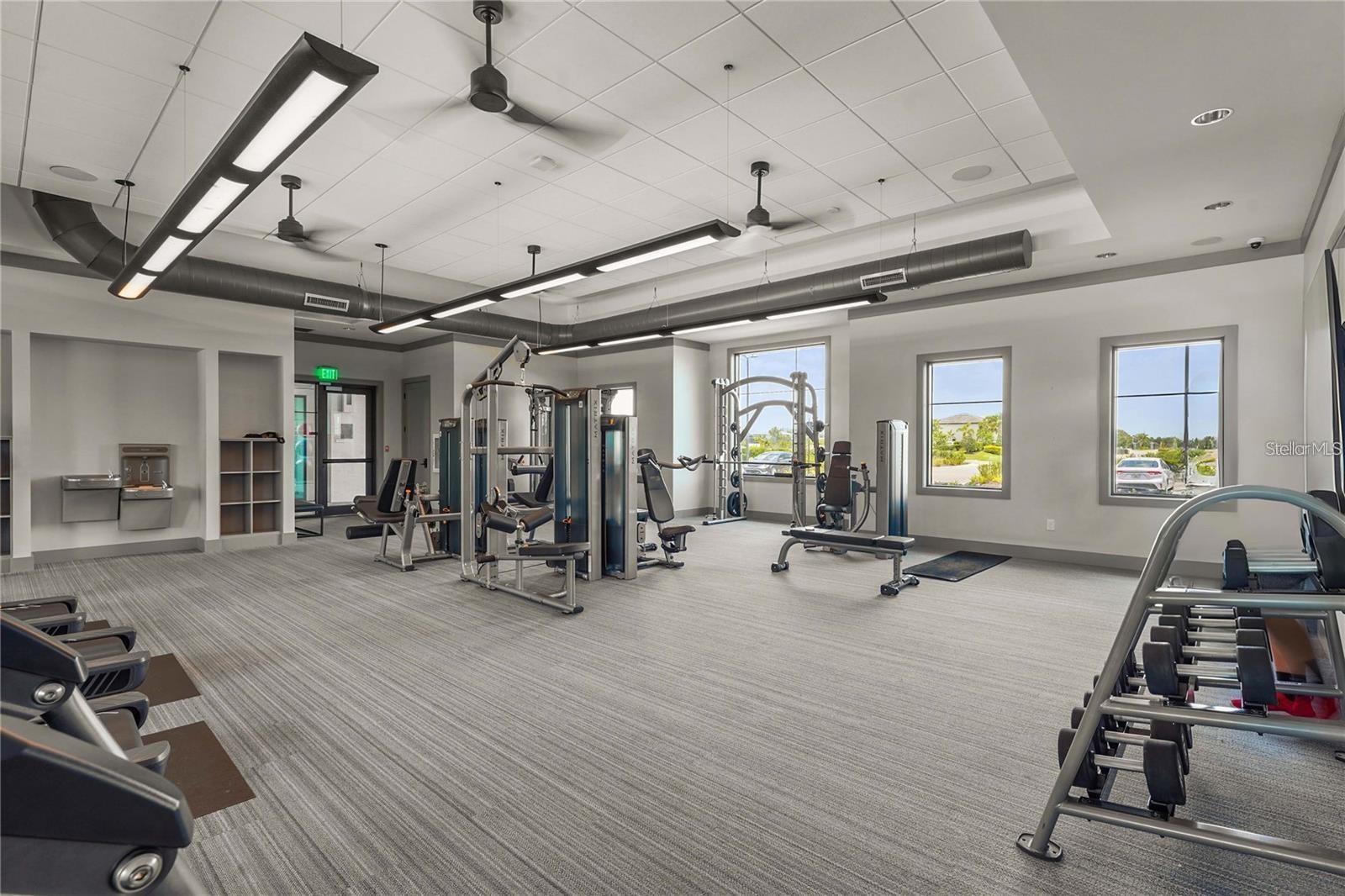 Image 40 of 46 For 6256 Baywood Court