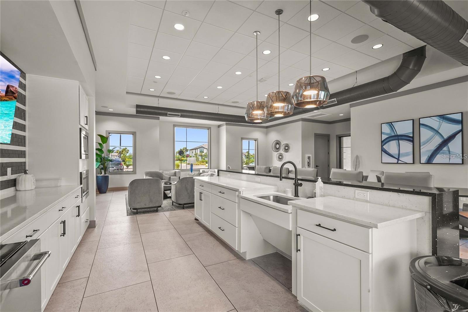 Image 41 of 46 For 6256 Baywood Court