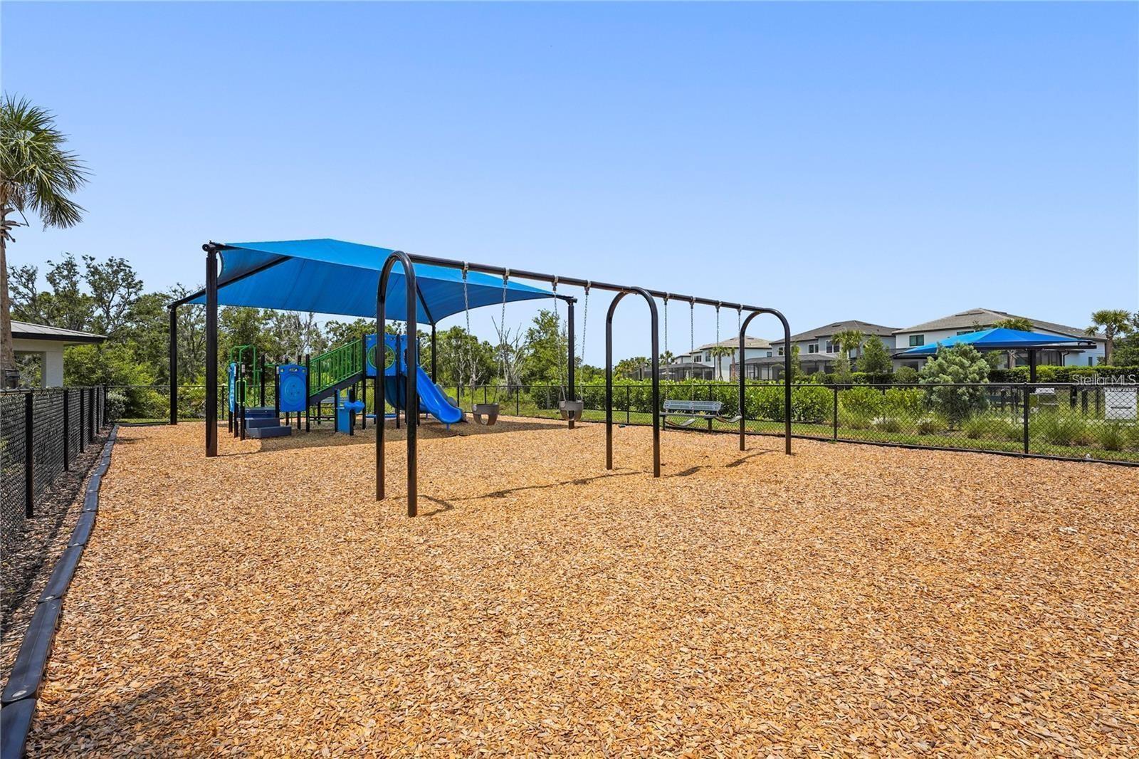 Image 43 of 46 For 6256 Baywood Court