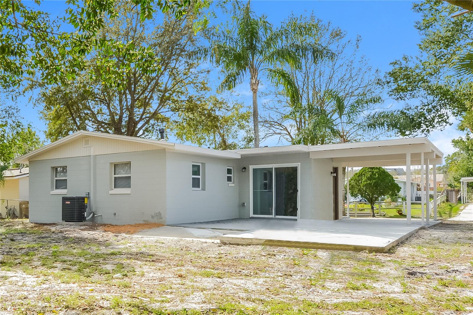 Image 14 of 16 For 1070 Emerald Drive