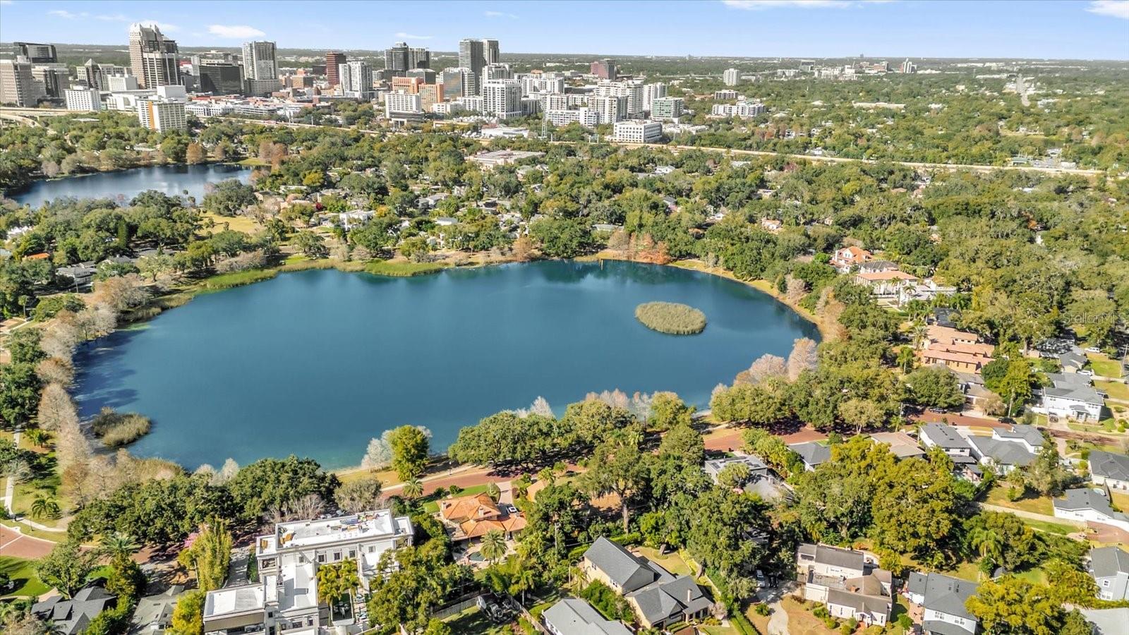 Image 12 of 15 For 720 Mills Avenue