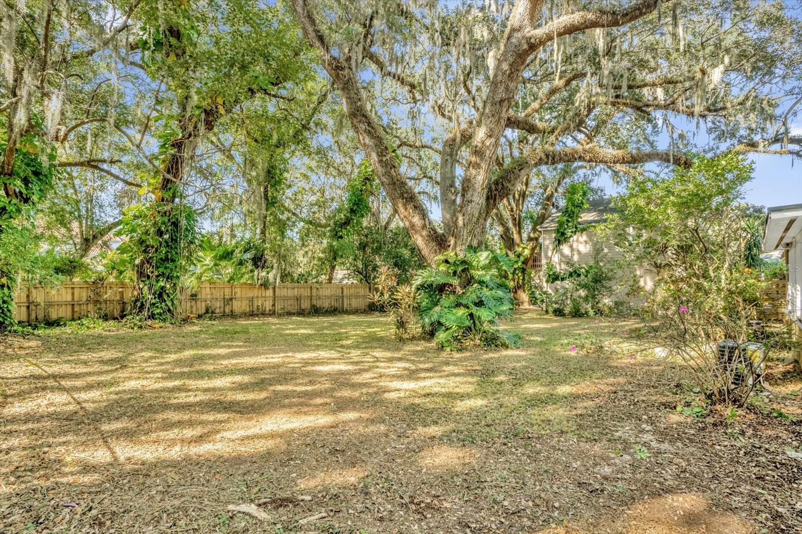 Image 6 of 15 For 720 Mills Avenue