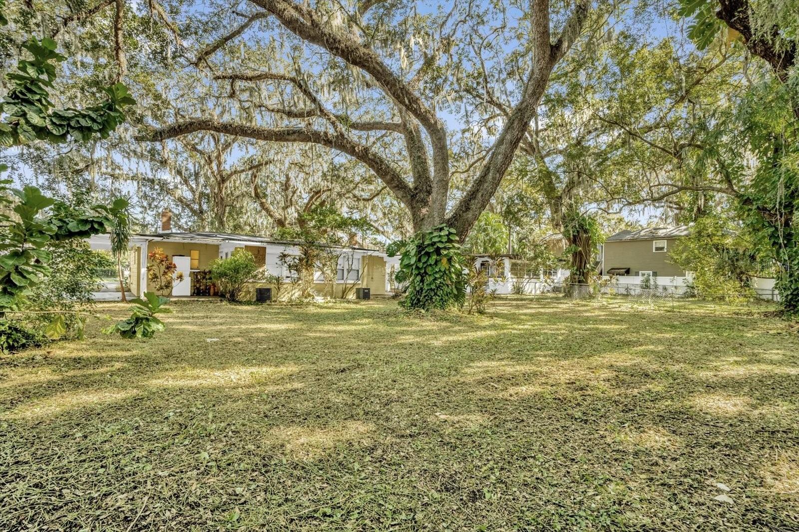 Image 7 of 15 For 720 Mills Avenue