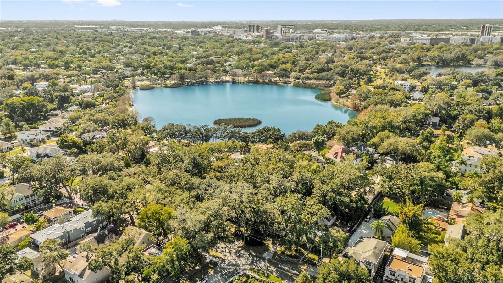 Image 9 of 15 For 720 Mills Avenue