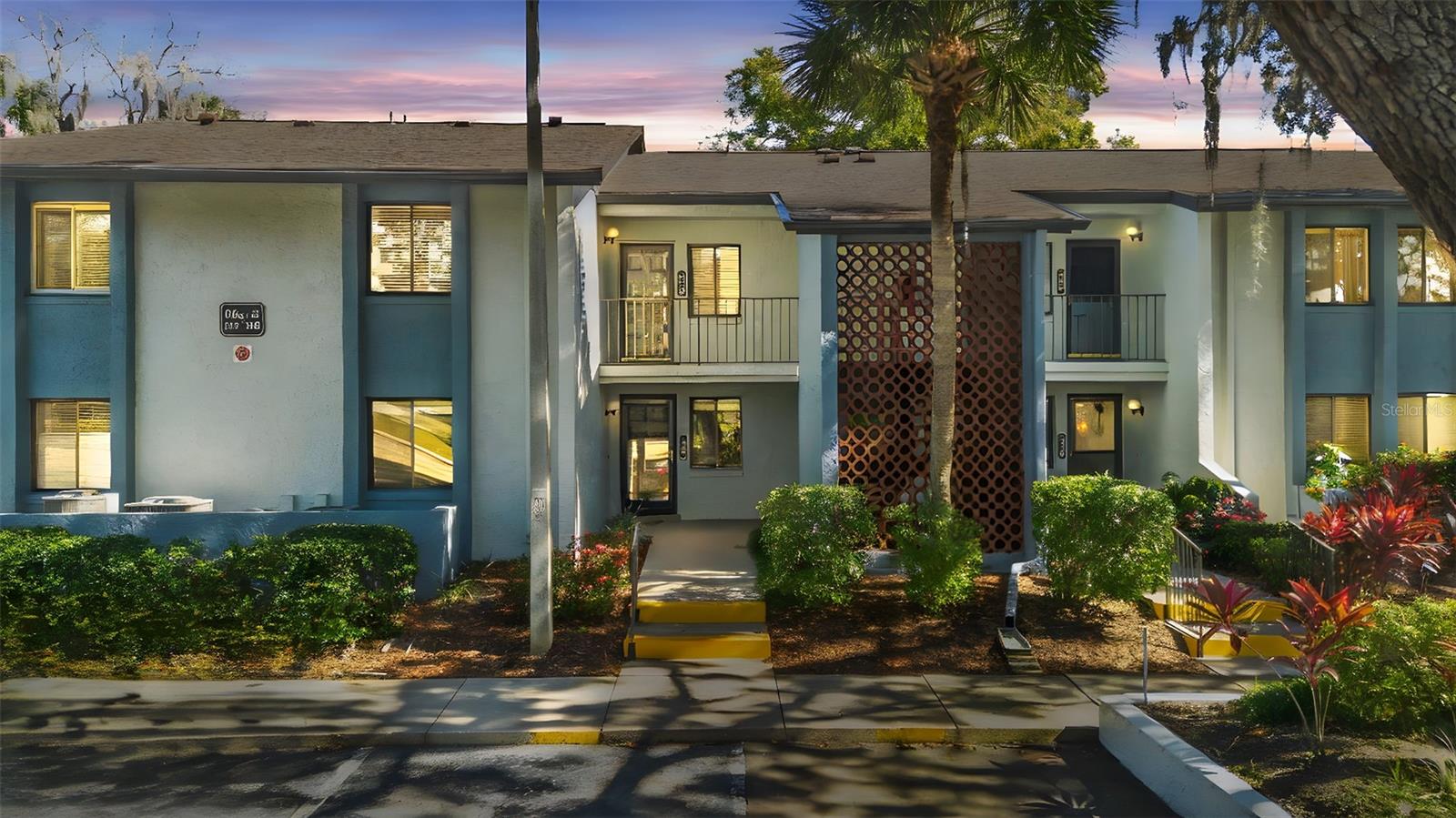 Details for 12 Escondido Court 117, ALTAMONTE SPRINGS, FL 32701