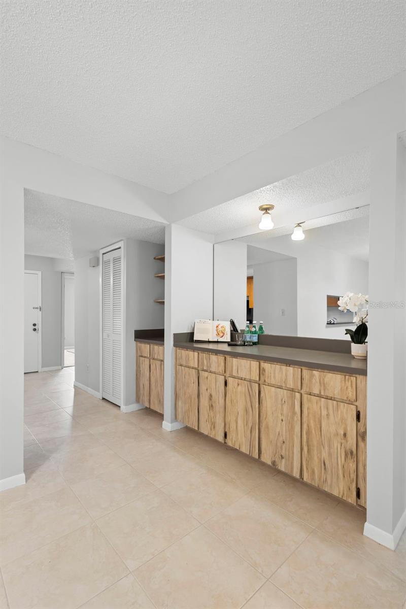 Image 10 of 43 For 12 Escondido Court 117