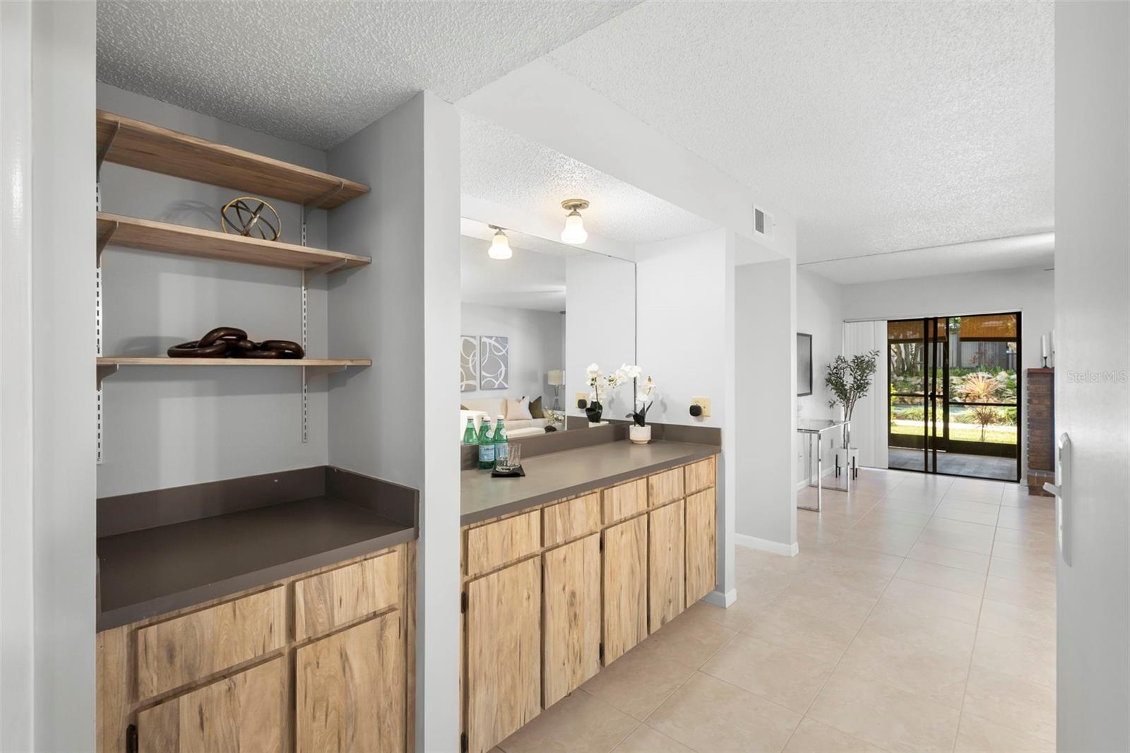 Image 11 of 43 For 12 Escondido Court 117