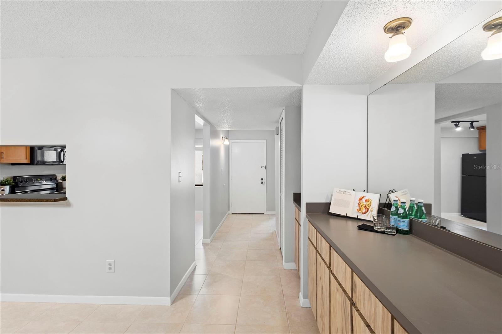 Image 12 of 43 For 12 Escondido Court 117