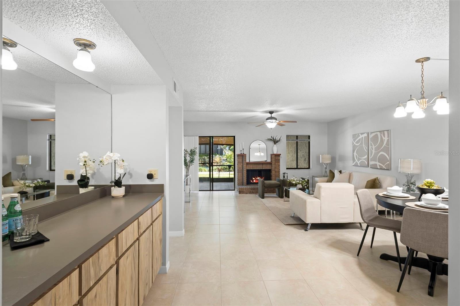 Image 13 of 43 For 12 Escondido Court 117