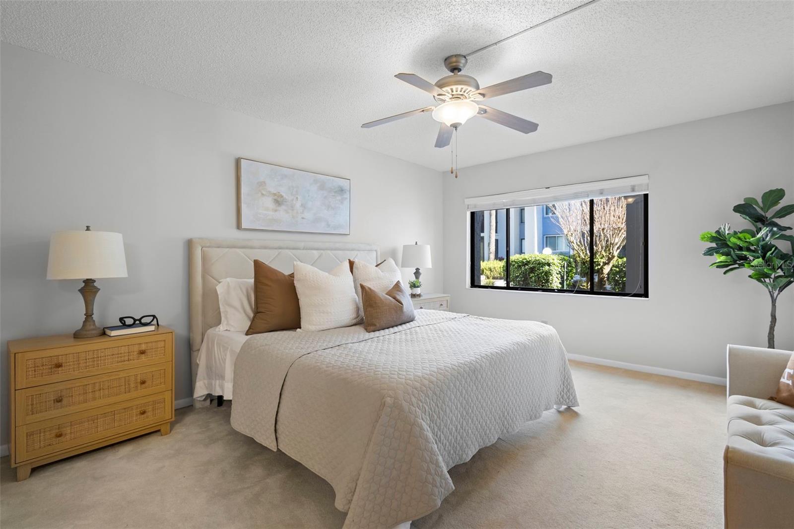 Image 20 of 43 For 12 Escondido Court 117