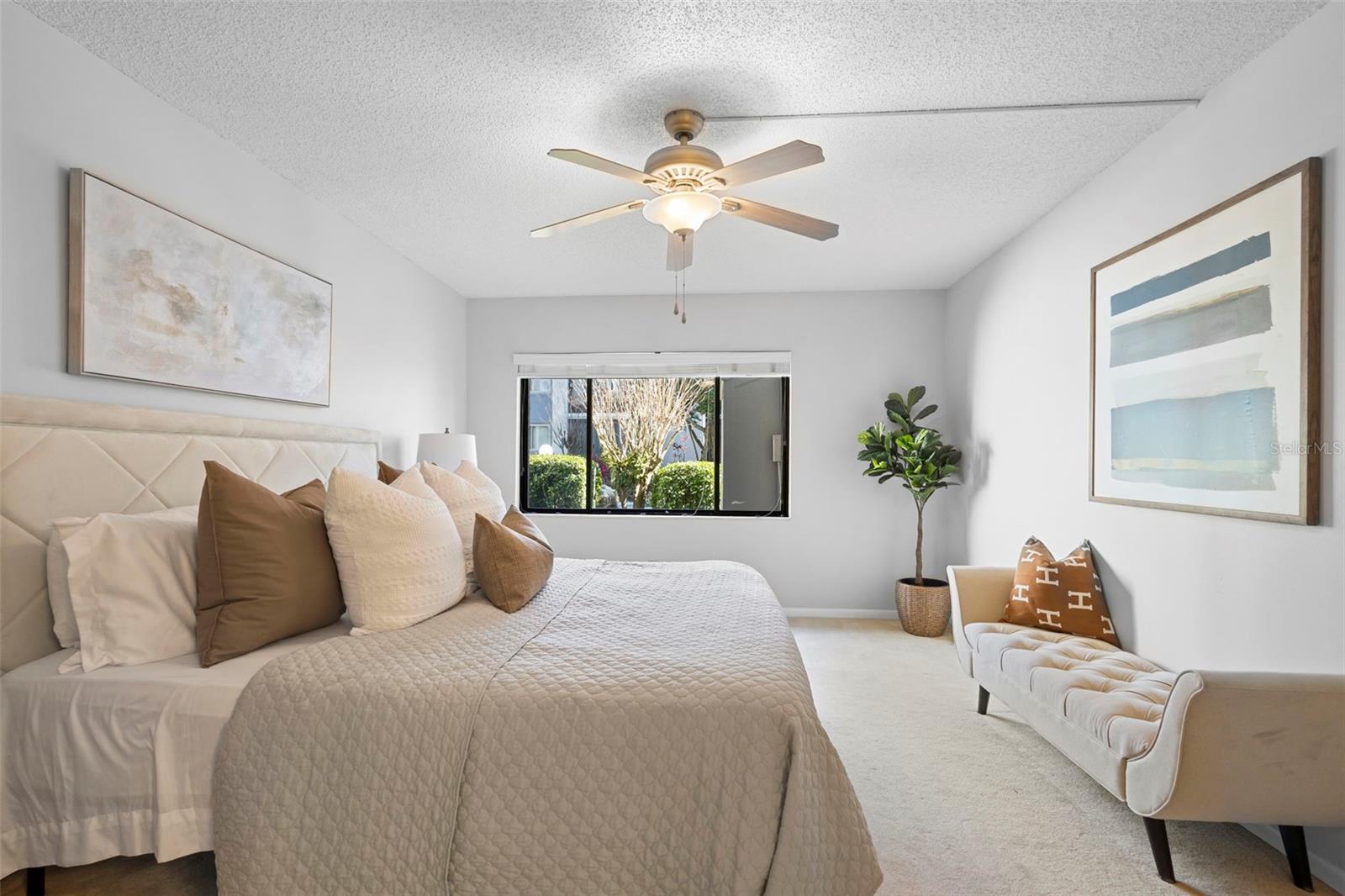 Image 21 of 43 For 12 Escondido Court 117