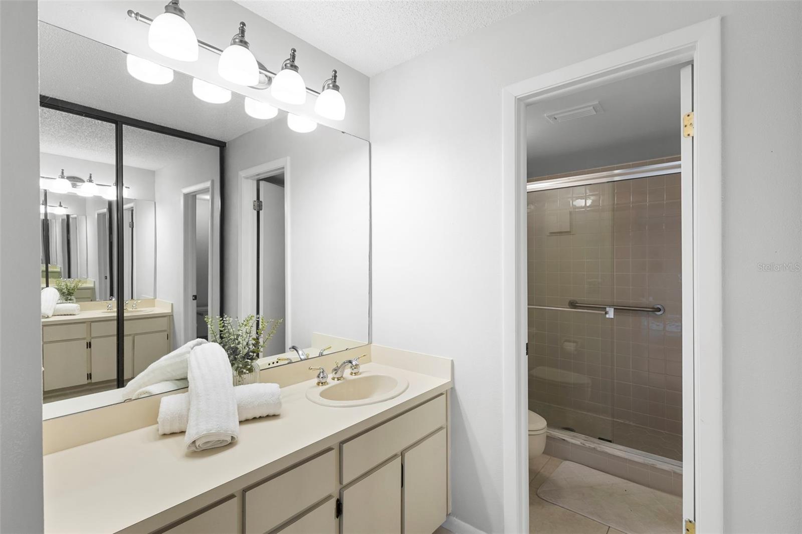 Image 23 of 43 For 12 Escondido Court 117